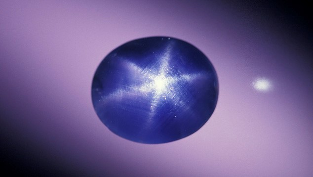 star-sapphire.jpg