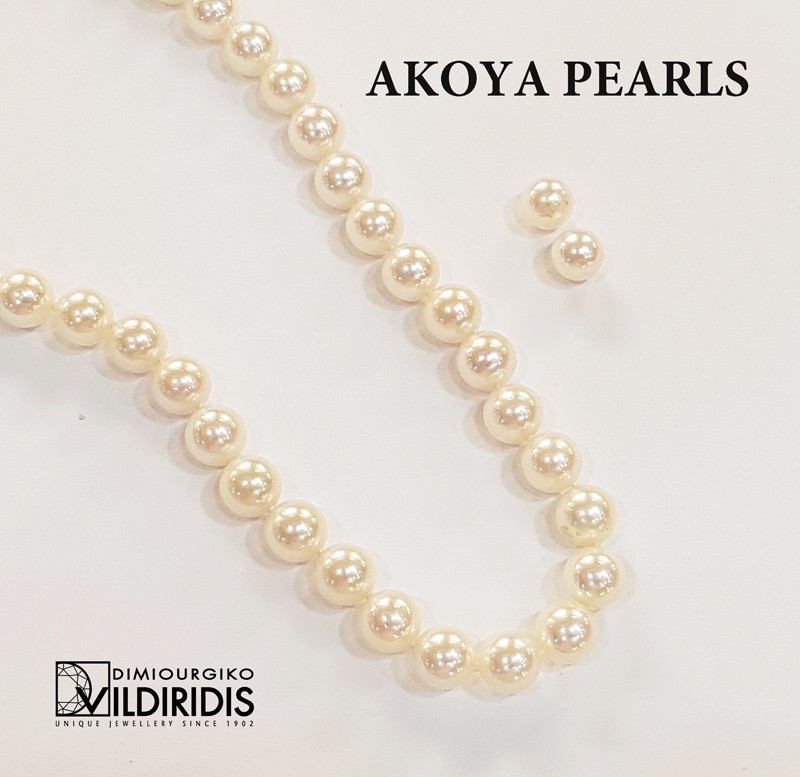akoya-pearls-dimiourgiko-vildiridis.jpg
