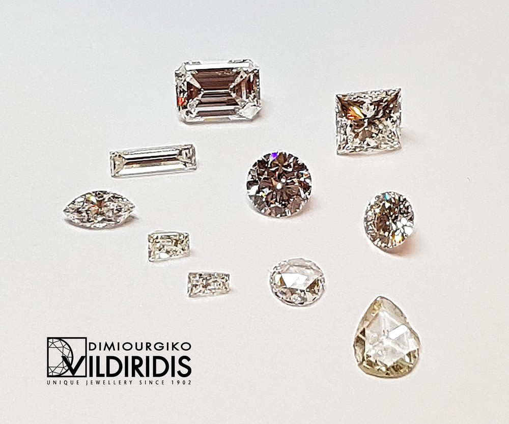 diamantion-diamond-cuts-dimioyrgiko-vildiridis-resized-Uu3NI.jpg