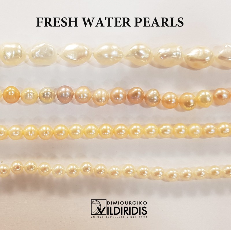 fresh-water-pearls-dimiourgiko-vildiridis.jpg