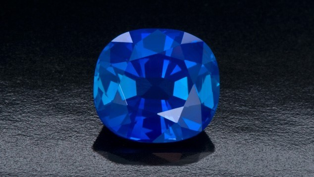 kashmir-blue-sapphire.jpg