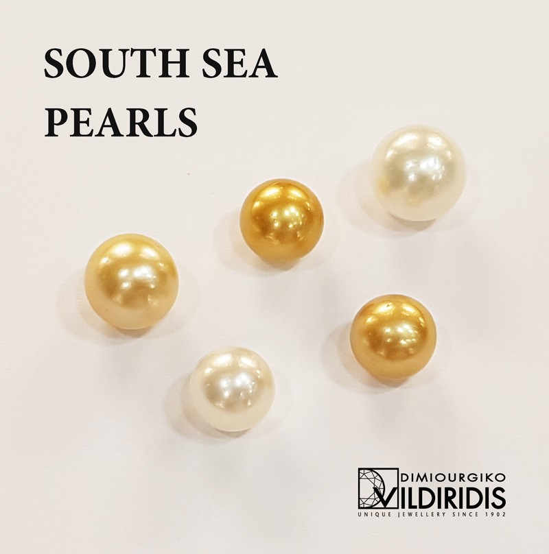 south-sea-pearls-dimiourgiko-vildiridis.jpg