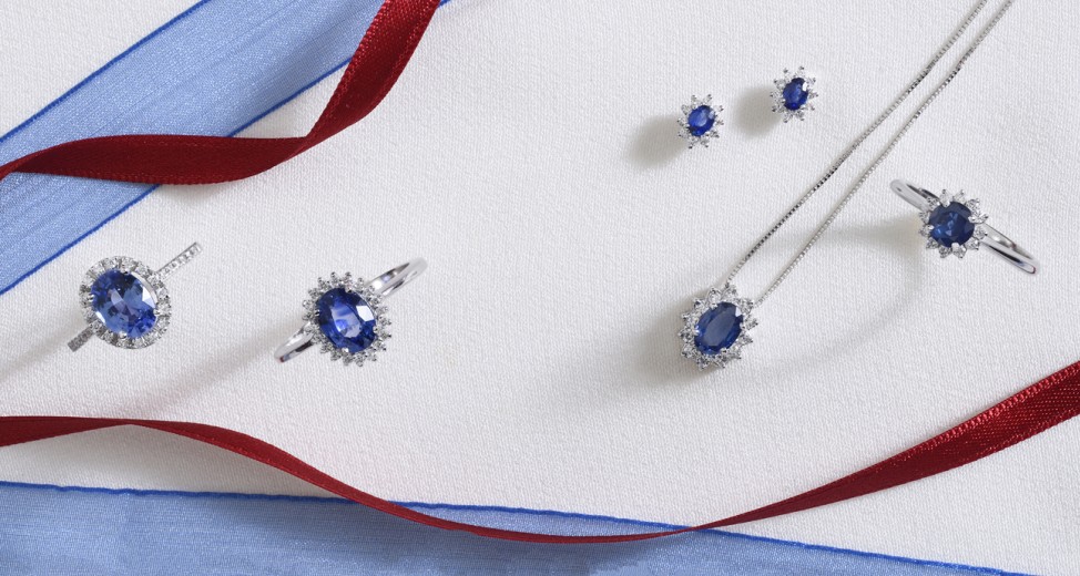 AEGEAN BLUE COLLECTION AEGEAN BLUE COLLECTION